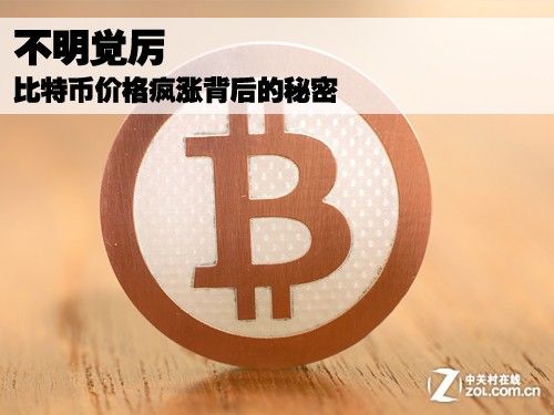 �����X(ju��)�� ���؎Ńr(ji��)�񯂝q���������