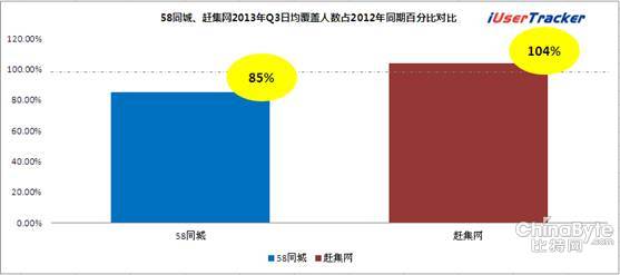 �f��: C:Documents and SettingsshangzhaoMy DocumentsTencent Files��69385ImageImage1#5MYO)T$QPHLBEDI{FZ2~B.jpg
