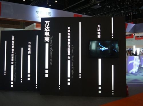 �f�_��̳��w򞣺Ŭ���c����