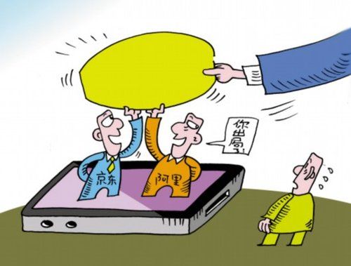 ���ﾩ�|ͬ�ճ��ֲ�ُ(g��u) ��(x��)���I(l��ng)���^��������