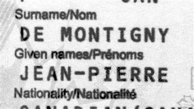 12306�W(w��ng)վ�������ݺ������ �����ُƱ���韩