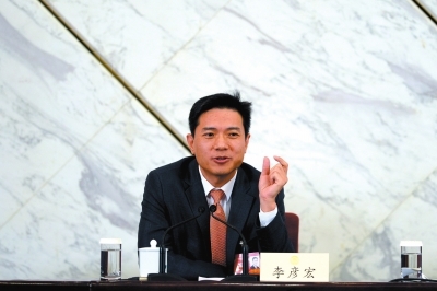 ���f(xi��)��꣺�᰸�w�F(xi��n)����(chu��ng)���(q��)�ӡ�����˼��