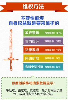 QQ截圖20140314114959