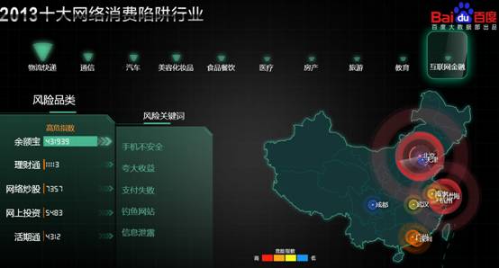 �ٶȾW(w��ng)�j(lu��)���M(f��i)��ȫ�D�V����ʮ�������ИI(y��)