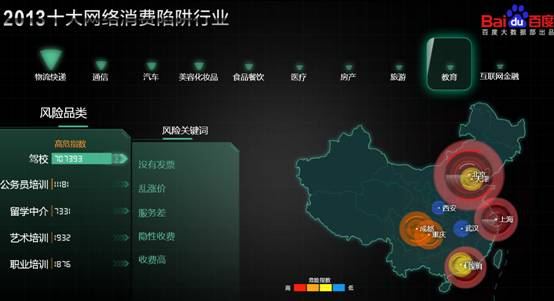 �ٶȾW(w��ng)�j(lu��)���M(f��i)��ȫ�D�V����ʮ�������ИI(y��)