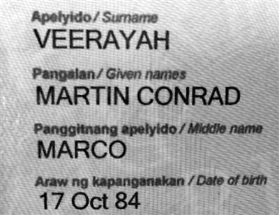 12306�W(w��ng)վ�������ݺ������ �����ُƱ���韩