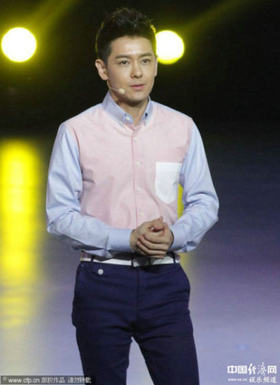 ��־�f�V���|���r65�f �Q�r����(ji��)������������Ƭ