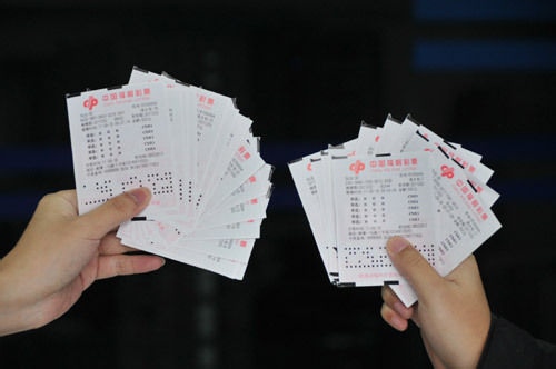 ��(li��n)�W(w��ng)��Ʊ�D(zhu��n)��(zh��n)�ƄӶ� ���հl(f��)�Ō��ИI(y��)�C������