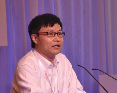 �Ї������֧������(j��ng)���ߺ���