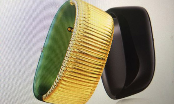 ���o(j��)�Ѿ������֭h(hu��n)���������� �ۃr(ji��)δ��