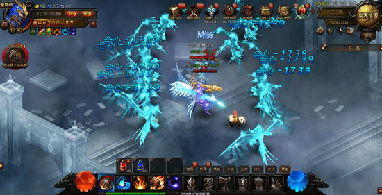 ������ʹ֮�������ný�Pע ���_�غ����Ј�