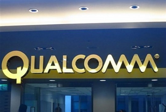 ��ͨ���Ŕస���������䶨