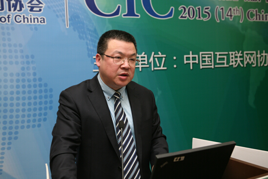 寧波市人民政府副秘書(shū)長(zhǎng) 張延 寧波市人民政府副秘書(shū)長(zhǎng) 張延