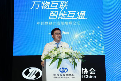 �ٶȿ��Ï����ڣ���(li��n)�W(w��ng)��������������S��