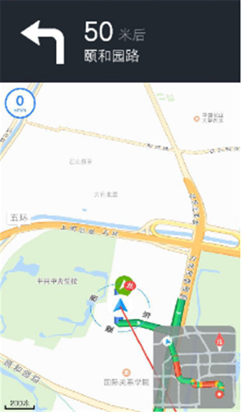 �����ڃ������㴺�α��� �ðٶȵ؈D���ʡ��