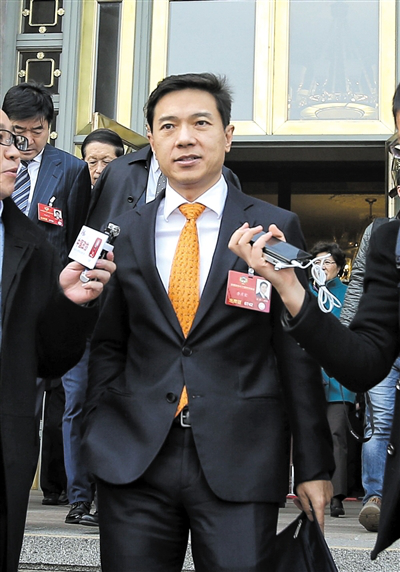 ��꣺���W������\�I���������ٽ��M