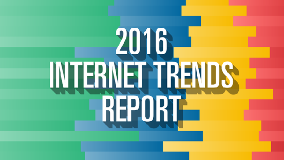 ����(li��n)�W(w��ng)Ů�ʡ�څ�݈�棺ҕ�l�Ј����LѸ��