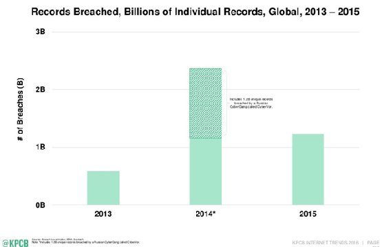 ����(li��n)�W(w��ng)Ů�ʡ�څ�݈�棺ҕ�l�Ј����LѸ��