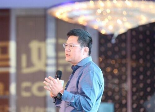 ���������Ї���(li��n)�W����ϳ��壺�қ]��ʘ�Ȧ