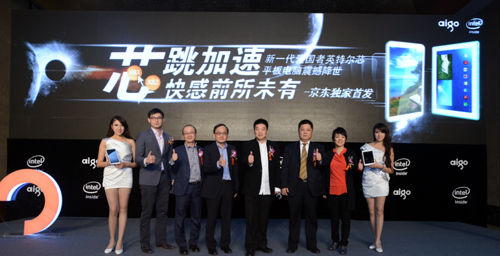 �ۇ�������ƽ���Ј� �ۇ���X82���{(di��o)����