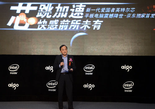 �ۇ�������ƽ���Ј� �ۇ���X82���{(di��o)����