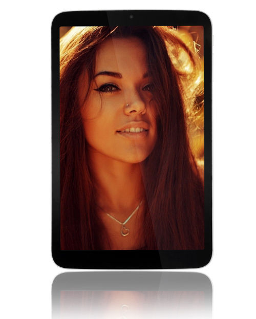 �ۇ�������ƽ���Ј� �ۇ���X82���{(di��o)����