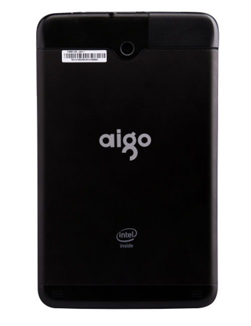 �ۇ�������ƽ���Ј� �ۇ���X82���{(di��o)����