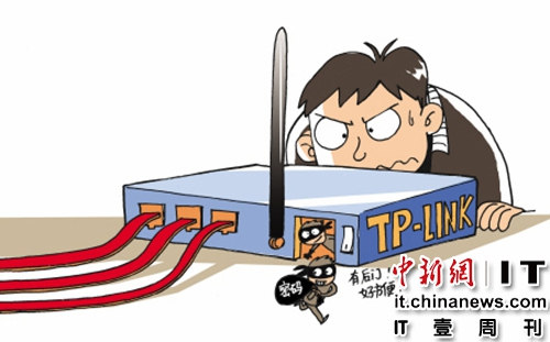 ITҼ�ܿ�:��������yُ̩(g��u)��������΢����������