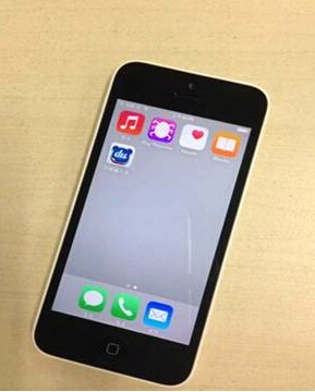 QQ�؈D20140606120343