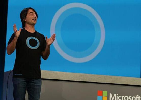 ��΢ܛ�Z�����ֿ����Ȍ����Windows 9ƽ�_