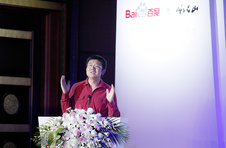 �ٶ���⣺ֱ�_(d��)̖���_ ���ΘI(y��)����