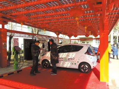 ����(n��i)����̘I(y��)�^(q��)���վ�ھ�����