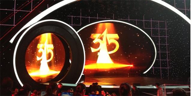 315���(hu��)������Щ�Ƽ���I(y��)��������