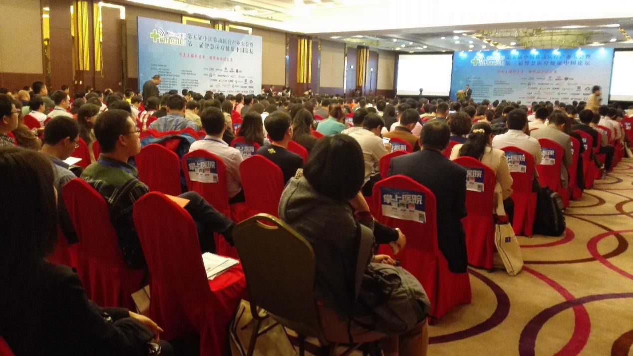 ��(li��n)�W(w��ng)+�t(y��)��������˼��ʢ�磬������Ї�(gu��)�Ƅ�(d��ng)�t(y��)���a(ch��n)�I(y��)���(hu��)�ھ����_(k��i)