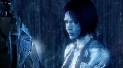 �w��ՄAI���C(j��)��������Ҳ��(hu��)����ɂ�(g��)���韩