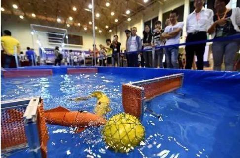 2016����C(j��)���˴��(hu��)��(gu��)�Hˮ�ЙC(j��)���˴�ِԔ��