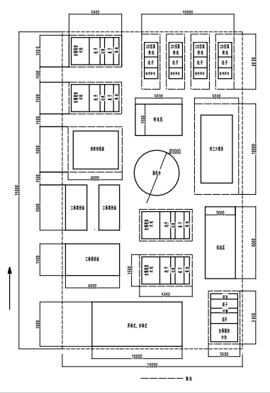 2016����C(j��)���˴��(hu��)��(gu��)�Hˮ�ЙC(j��)���˴�ِԔ��