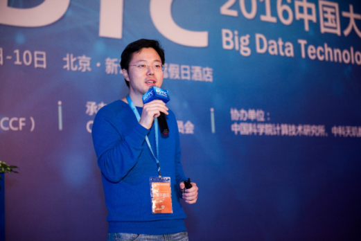 �ٶ��򶶣���(sh��)��(j��)�˳��µİٶȽ�������ԿƼ��ƾ�