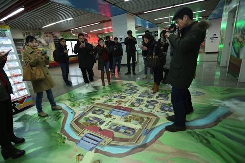 �DƬ1_����