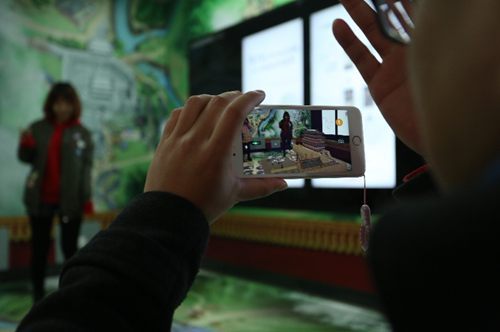 �DƬ2_����