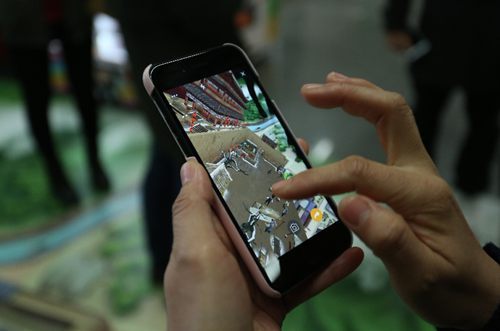 �DƬ3_����