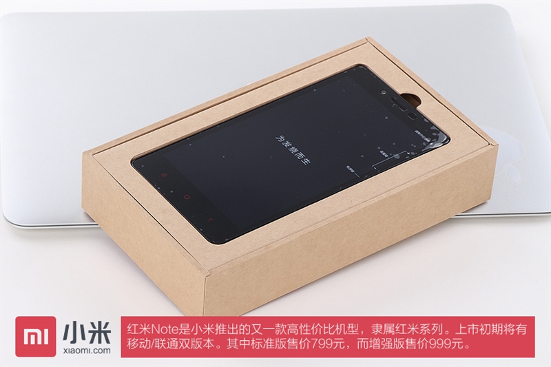 ����������Σ��t��Note�_��+��C(j��)����/�M�D