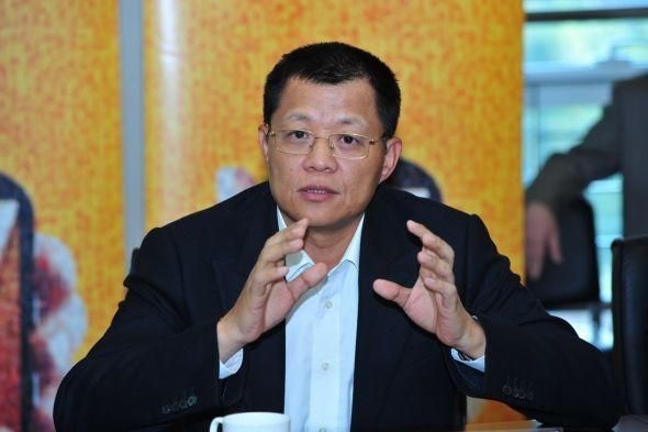 ��(li��n)ͨ�������x ����̓�M�\�I��