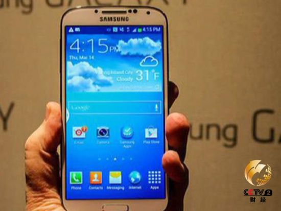 �V���Ј�׷�������������֙C