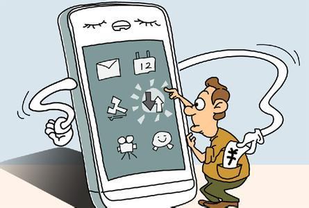 �������𡱣��֙C(j��)�S�ޝ�Ҏ(gu��)�t�����