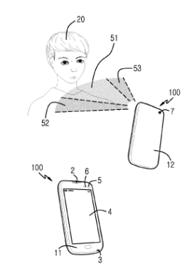 ���ǻ���Galaxy S5�м����^����(d��ng)��׷ۙ���g(sh��)