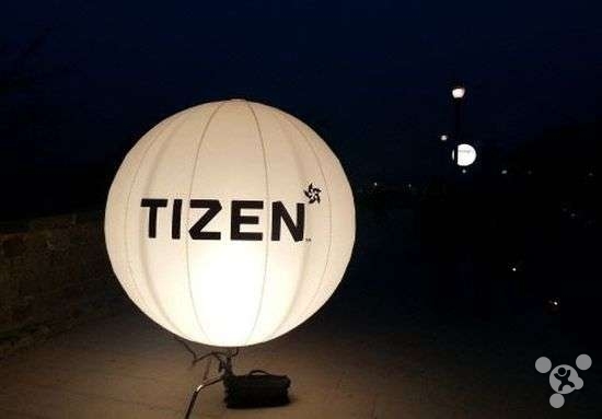 ���ǰl(f��)��MWC��Ո��