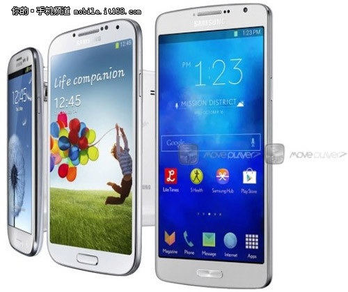 ���ٙC(j��)��+ָ�y�R�e ����Galaxy S5�R��