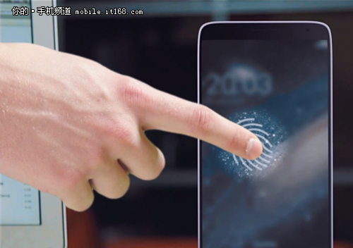 ���ٙC(j��)��+ָ�y�R�e ����Galaxy S5�R��