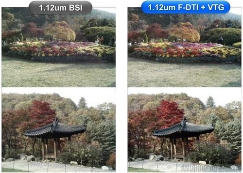 ���ٙC(j��)��+ָ�y�R�e ����Galaxy S5�R��